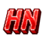 Server favicon of eiscraft.net