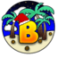 Server favicon of play-bax.de