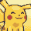 Server favicon of mc.b-craft.org:25585