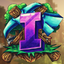 Server favicon of illusivemc.com