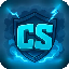 Server favicon of play.cloudsmp.net