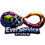 Server favicon of 185.229.236.188