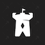 Server favicon of play.kingdoms.gg