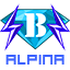 Server favicon of 51.75.161.62