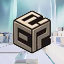Server favicon of mc.eestiparadiis.com