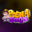 Server favicon of mc.lunecraft.net