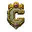 Server favicon of mc.camelotcraft.net