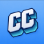 Server favicon of citycraft.net