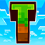 Server favicon of mc.lostaroleros.com