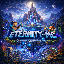 Server favicon of eternity-mc.de