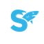 Server favicon of strikemc.de