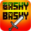 Server favicon of play.bashybashy.com