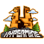 Server favicon of mc.hypermine.net