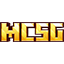 Server favicon of mcsg.pl