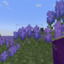 Server favicon of 23.94.159.23