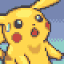 Server favicon of mc.b-craft.org:25585