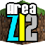 Server favicon of mc.areaz12server.net.br