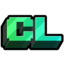 Server favicon of play.slimeside.ru