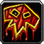 Server favicon of server.mine721.ru:25570