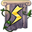 Server favicon of olimpocraft.me