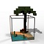 Server favicon of server.cubeisland.de