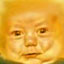 Server favicon of tntpvp.com