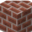 Server favicon of brickmc.net