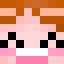 Server favicon of mc.udukiyukia.me