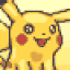 Server favicon of mc.b-craft.org:25585