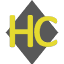Server favicon of 209.192.163.154:25578