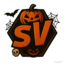 Server favicon of play.spacevalley.eu