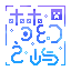 Server favicon of play.molean.com