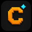 Server favicon of 88.214.56.241