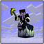 Server favicon of 45.93.200.14:25588
