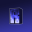 Server favicon of reventox.net