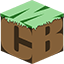 Server favicon of server.mcbadlands.com