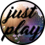 Server favicon of justplaymc.net