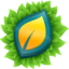 Server favicon of play.goldenleafmc.com
