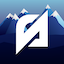 Server favicon of play.thesanctuarysmp.com