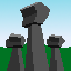 Server favicon of 3-fists.ddns.net