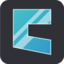 Server favicon of mc.craftmania.cz
