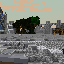 Server favicon of 85.190.145.107