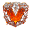 Server favicon of vulcancraft.net
