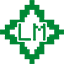 Server favicon of server.letsmine.eu