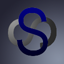 Server favicon of simbey.com