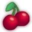 Server favicon of mc.mineberry.net