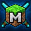 Server favicon of 88.218.227.163