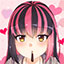 Server favicon of mumausserver.com
