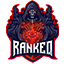 Server favicon of galanthusmc.net