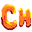 Server favicon of play.chocohills.com